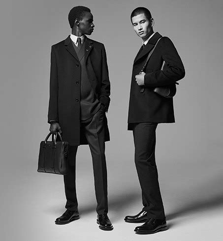 dior tailoring|Dior Tailoring .